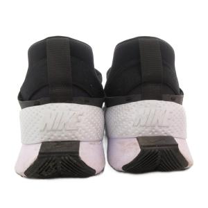 NIKE GoFlyEase スニーカー DR5540-002 26.5cm