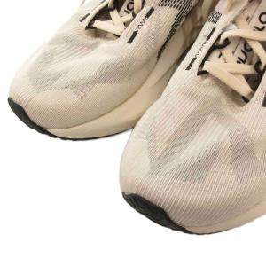 asics NOVABLAST 5 ランニングシューズ スニーカー ローカット 白 ホワイト 27 1011B974