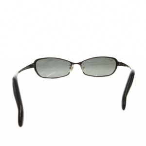 Ray-Ban サングラス アイウェア めがね スクエア 5817 140 グレー ブラック /FF