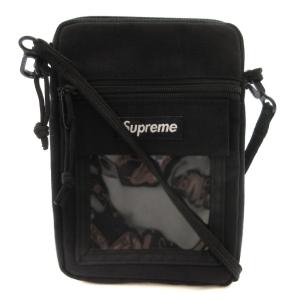 19SS Utility Pouch
