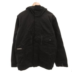 White Collection DRYRIDE ジャケット ブルゾン 中綿 スノーボード ウインタースポーツ