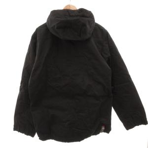 BURTON White Collection DRYRIDE ジャケット ブルゾン 中綿 スノーボード ウインタースポーツ