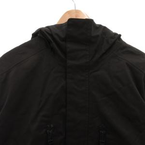 BURTON White Collection DRYRIDE ジャケット ブルゾン 中綿 スノーボード ウインタースポーツ