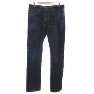 ワイルドファイヤ WILD FIRE デニムパンツ ジーンズ 暖パン ストレート ストレッチ E503WF