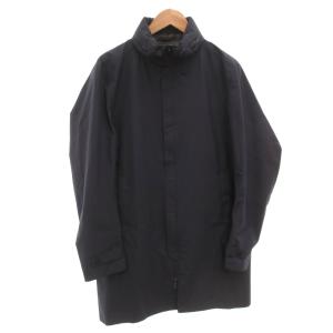 LAMINAR GORE-TEX ジップコート 50