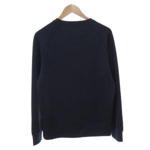 BRIEFING MS SIDE LOGO LINE セットアップ ブラック