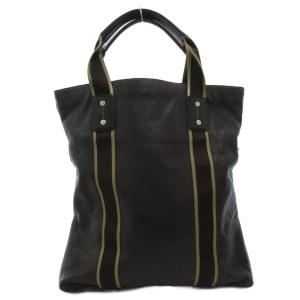 COACH 2WAY ハンドバッグ ショルダー 手提げ 斜め掛け レザー 茶 ブラウン F70558 /FF