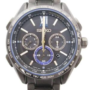 2016年クリスマス限定モデル BRIGHTZ FLIGHT EXPERT