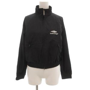 3B SPORTS ICON TRACKSUIT JACKET