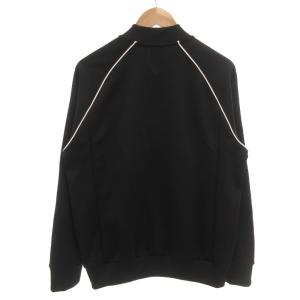 adidas Originals HERI SST TRACK TOP トラックジャケット ブルゾン ジップアップ ロゴ 3ストライプス