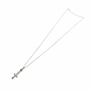 CHROME HEARTS クロムハーツ-1ボール タイニー CHクロス ボール