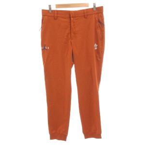 ジョーダンブランド Eastside Golf コラボ パンツ パーントサンライズ