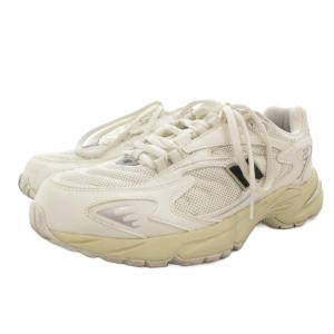 New Balance ML725CA スニーカー ホワイト 26.5