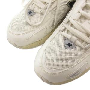 New Balance ML725CA スニーカー ホワイト 26.5