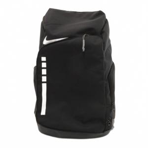 HOOPS ELITE バックパック ブラック グレー DX9786