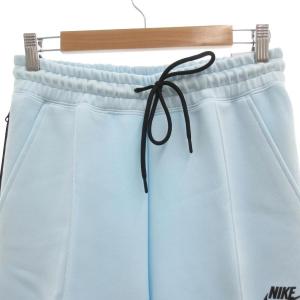 NIKE スポーツウェア テックフリース ミッドライズ ジョガーパンツ S