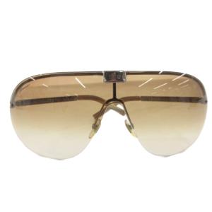 サングラス アイウェア 眼鏡 グラデーション 茶 ブラウン GG1853/S /FF AA