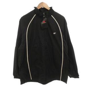 セットアップ LL ブラック（2026/02/09買取） - New Balance 