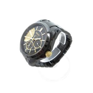 ブライツ スターウォーズコラボレーション 600個限定モデル C-3PO