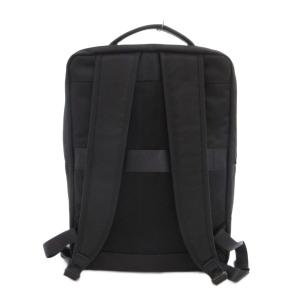 PORTER PROTECTION DAYPACK ナイロン ブラック