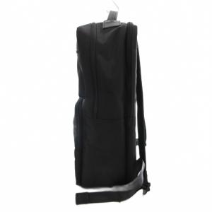 PORTER PROTECTION DAYPACK ナイロン ブラック