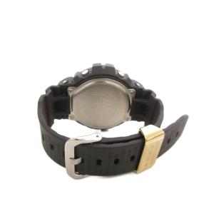 CASIO G-SHOCK 40th Anniversary Models 腕時計 ウォッチ デジタル クォーツ 黒 ブラック DW-6640RE-1JR