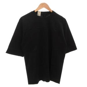 エヌハリ UNDER SUMMIT WEAR 22RCH CREW NECK HALF SLEEVE Tシャツ