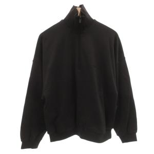 Fear of God Athletics  1/2-Zip Track Top ハーフジップ トラックジャケット