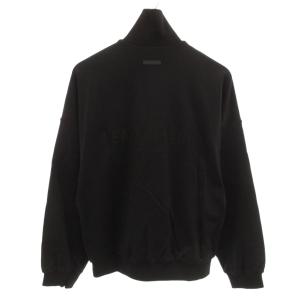 adidas Fear of God Athletics  1/2-Zip Track Top ハーフジップ トラックジャケット