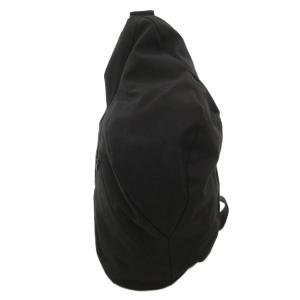 Cordura NYCO Water Repellent Sholuder Bag