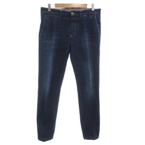 グラマーデニム Core GILMAR DENIM Core デニムパンツ ジーンズ ジップフライ ストレッチ