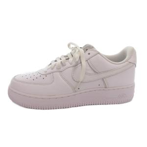 40周年記念モデル AIR FORCE 1 LOW RETRO スニーカー