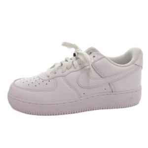 40周年記念モデル AIR FORCE 1 LOW RETRO スニーカー
