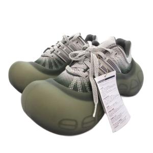 adidas Originals ×Avavav Bubble Gb Moonrubber Megaride スニーカー