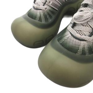 adidas Originals ×Avavav Bubble Gb Moonrubber Megaride スニーカー