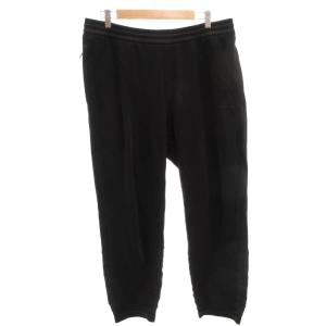 23AW PANTALONE LUNGO スウェットパンツ M