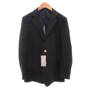 iji Blazer テーラードジャケット