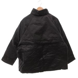 NIKE THERMA-FIT thermore 中綿ジャケット