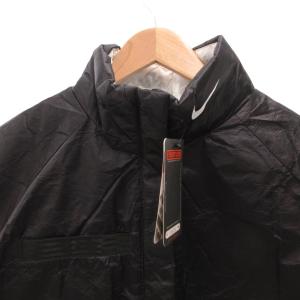NIKE THERMA-FIT thermore 中綿ジャケット