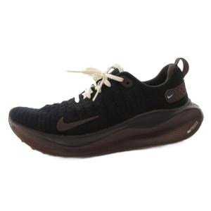 REACT X Infinity Run 4 ランニングシューズ 26.5