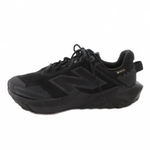 Dynasoft Nitrel v6 Gore Tex スニーカー ブラック