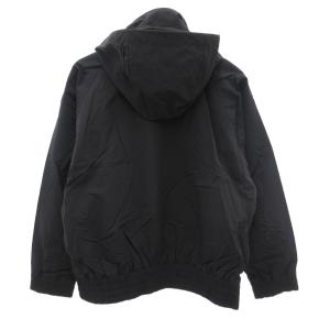 Barbour 25AW TRANSPORT スタンドカラー シャワープルーフ ブルゾン
