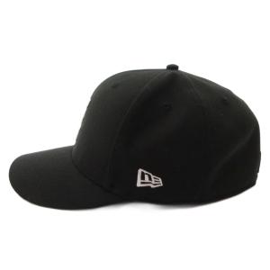 NEW ERA LP 59FIFTY NPB オンフィールド 読売ジャイアンツ ビジター キャップ 帽子 ロゴ 刺繍 7