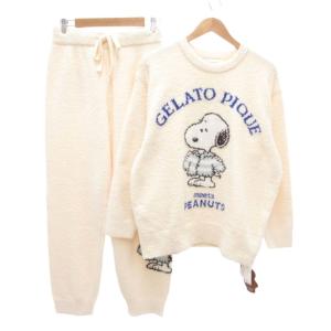 25AW PEANUTS セットアップ オリジナルアート（2026/03/22買取