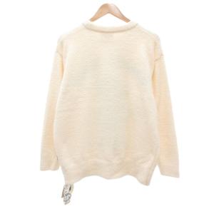 25AW PEANUTS セットアップ オリジナルアート（2026/03/22買取