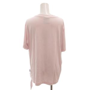 gelato pique タグ付き 25AW ドラえもん セットアップ ドラミちゃん ワンポイントTシャツ ルームウェア 総柄 イージー