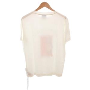 gelato pique タグ付き 25AW ドラえもん セットアップ ワンポイントTシャツ 総柄 ロングパンツ ルームウェア パジャマ