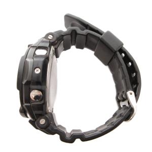 CASIO G-SHOCK 腕時計 ウォッチ タフソーラー 電波 デジタル Bluetooth 黒 ブラック GW-B5600BC-1BJF