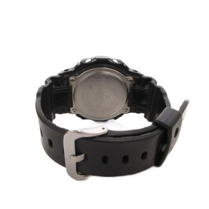 CASIO G-SHOCK City Camouflage Series 腕時計 ウォッチ デジタル 電波ソーラー 黒 ブラック GW-B5600CT-1JF
