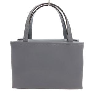 kate spade new york サム アイコン ミニ 2WAY トート ショルダーバッグ ロゴプレート 水色 ライトブルー /FF